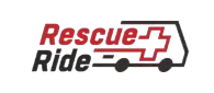 Rescue Ride